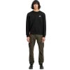 alpha-industries-nohavice-panske-agent-black-olive-6