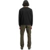 alpha-industries-nohavice-panske-agent-black-olive-7