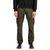 alpha-industries-nohavice-panske-agent-black-olive-3