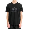 alpha-industries-basic-rainbow-reflective-t-shirt-black-tricko-panske-3