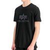 alpha-industries-basic-rainbow-reflective-t-shirt-black-tricko-panske-5