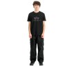 alpha-industries-basic-rainbow-reflective-t-shirt-black-tricko-panske-6