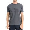 alpha-industries-tricko-panske-basic-t-rainbow-reflective-greyblack-3