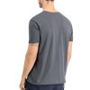 alpha-industries-tricko-panske-basic-t-rainbow-reflective-greyblack-4