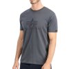 alpha-industries-tricko-panske-basic-t-rainbow-reflective-greyblack-2