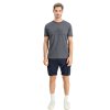 alpha-industries-tricko-panske-basic-t-rainbow-reflective-greyblack-6