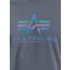 alpha-industries-tricko-panske-basic-t-rainbow-reflective-greyblack-7