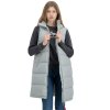 alpha-industries-damska-vesta-long-puffer-vest-wmn-pastel-grey-1