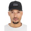 alpha-industries-crew-camo-cap-siltovka-black-5