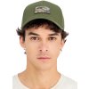 alpha-industries-crew-camo-cap-siltovka-dark-olive-5