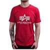 alpha-industries-basic-t-shirt-speed-red-tricko-panske-1