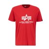 alpha-industries-basic-t-shirt-speed-red-tricko-panske-1