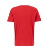 alpha-industries-basic-t-shirt-speed-red-tricko-panske-2