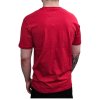 alpha-industries-basic-t-shirt-speed-red-tricko-panske-5