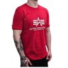 alpha-industries-basic-t-shirt-speed-red-tricko-panske-11