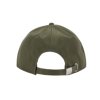 alpha-industries-metal-label-cap-siltovka-dark-olive-2