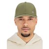 alpha-industries-metal-label-cap-siltovka-dark-olive-5