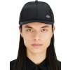 alpha-industries-metal-label-cap-siltovka-black-metalsilver-5