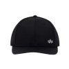 alpha-industries-metal-label-cap-siltovka-black-metalsilver-1