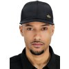 alpha-industries-metal-label-cap-siltovka-black-shiny-gold-5