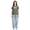 alpha-industries-new-basic-t-wmn-dark-olive-damske-tricko-5