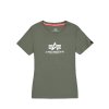 alpha-industries-new-basic-t-wmn-dark-olive-damske-tricko-6