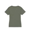 alpha-industries-new-basic-t-wmn-dark-olive-damske-tricko-7