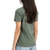 alpha-industries-new-basic-t-wmn-dark-olive-damske-tricko-1