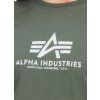 alpha-industries-new-basic-t-wmn-dark-olive-damske-tricko-4