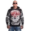 yakuza-mikina-panska-s-kapucnou-jailbreak-allover-hob-25005-black-2