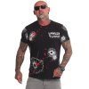 yakuza-tricko-panske-woof-regular-tsb-25023-black-1