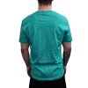 alpha-industries-basic-t-shirt-atomic-green-tricko-panske-3