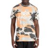 alpha-industries-basic-t-shirt-camo-tricko-panske-orange-grey-camo-9