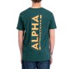 alpha-industries-backprint-t-force-green-tricko-panske-6