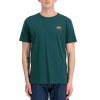alpha-industries-backprint-t-force-green-tricko-panske-7