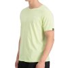 alpha-industries-backprint-t-arctic-lime-tricko-panske-9
