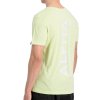 alpha-industries-backprint-t-arctic-lime-tricko-panske-7