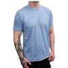 alpha-industries-double-layer-t-shirt-light-blue-tricko-panske-3