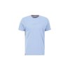 alpha-industries-double-layer-t-shirt-light-blue-tricko-panske