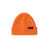 alpha-industries-dockers-beanie-ciapka-alpha-orange