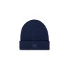 alpha-industries-essential-beanie-ciapka-ultra-navy