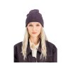 alpha-industries-essential-beanie-ciapka-plum-1