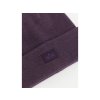 alpha-industries-essential-beanie-ciapka-plum-2