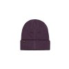 alpha-industries-essential-beanie-ciapka-plum-3