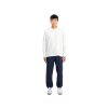 alpha-industries-panske-teplaky-basic-jogger-sl-ii-ultra-navy-1