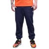 alpha-industries-panske-teplaky-basic-jogger-sl-ii-ultra-navy-8