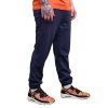 alpha-industries-panske-teplaky-basic-jogger-sl-ii-ultra-navy-9