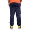 alpha-industries-panske-teplaky-basic-jogger-sl-ii-ultra-navy-10