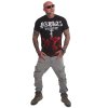 yakuza-tricko-panske-bark-regular-tsb-25027-black-4