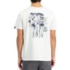 alpha-industries-aloha-t-back-print-tricko-panske-white-9